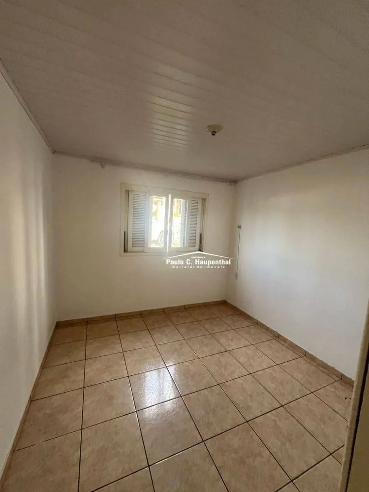 Casa, 2 quartos, 79 m² - Foto 9