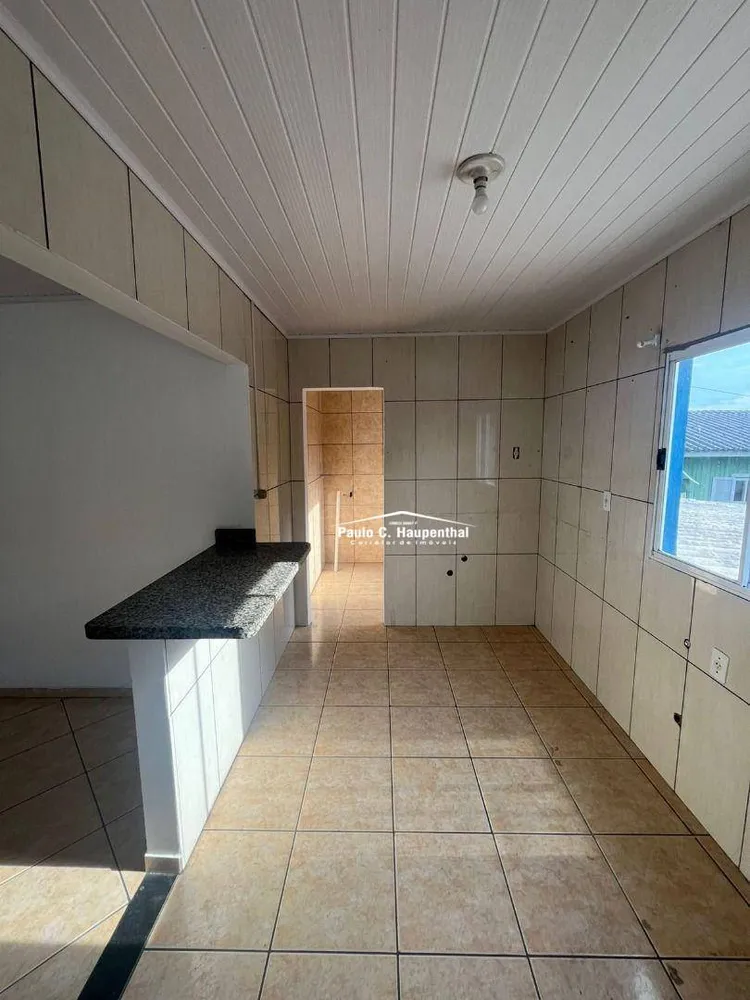 Casa, 2 quartos, 79 m² - Foto 5