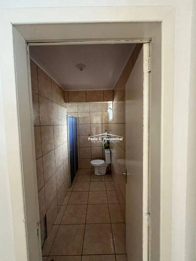 Casa, 2 quartos, 79 m² - Foto 12