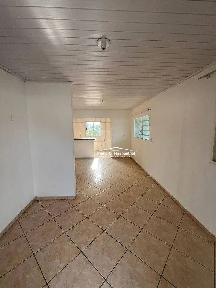 Casa, 2 quartos, 79 m² - Foto 4