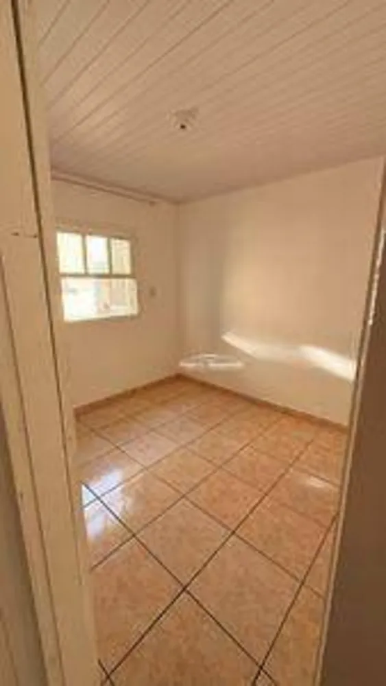 Casa, 2 quartos, 79 m² - Foto 10