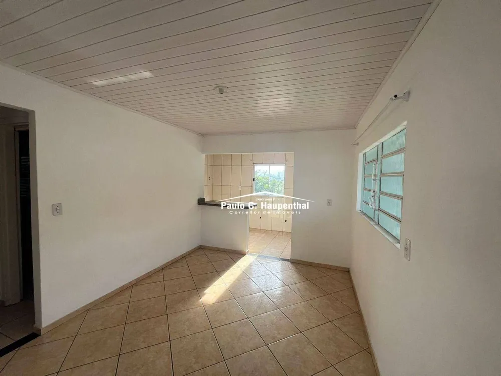 Casa, 2 quartos, 79 m² - Foto 6