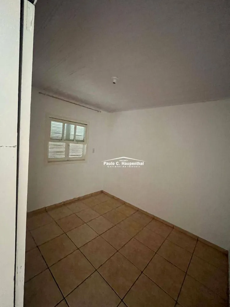 Casa, 2 quartos, 79 m² - Foto 11