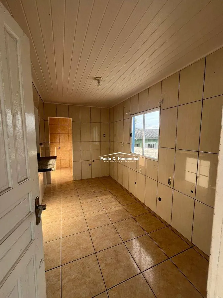 Casa, 2 quartos, 79 m² - Foto 7