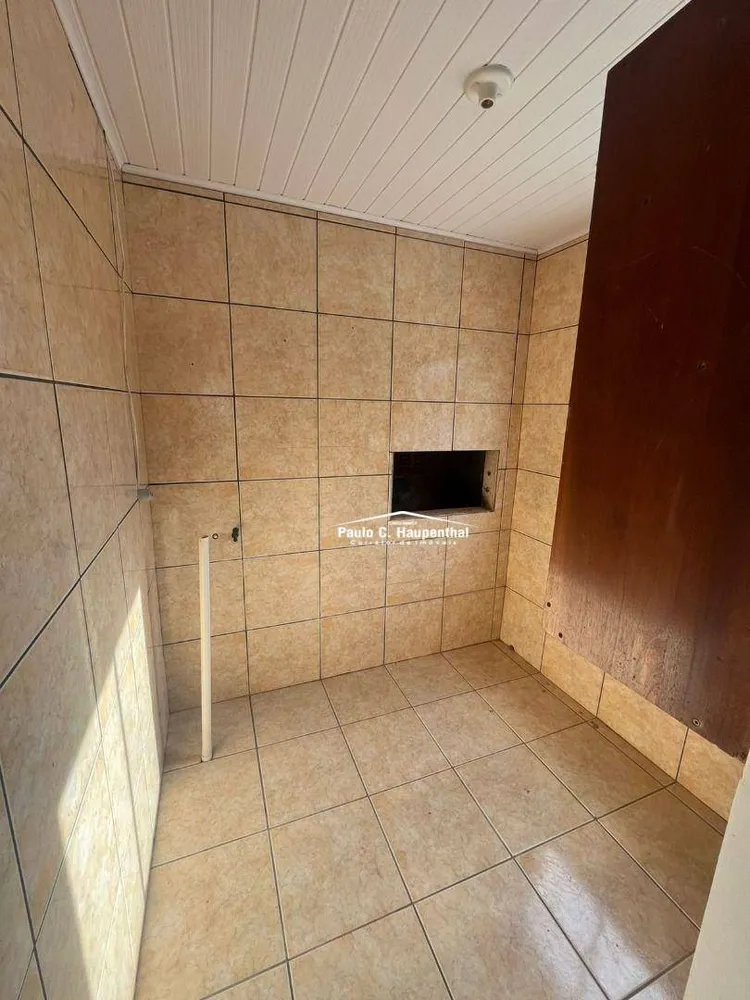 Casa, 2 quartos, 79 m² - Foto 8