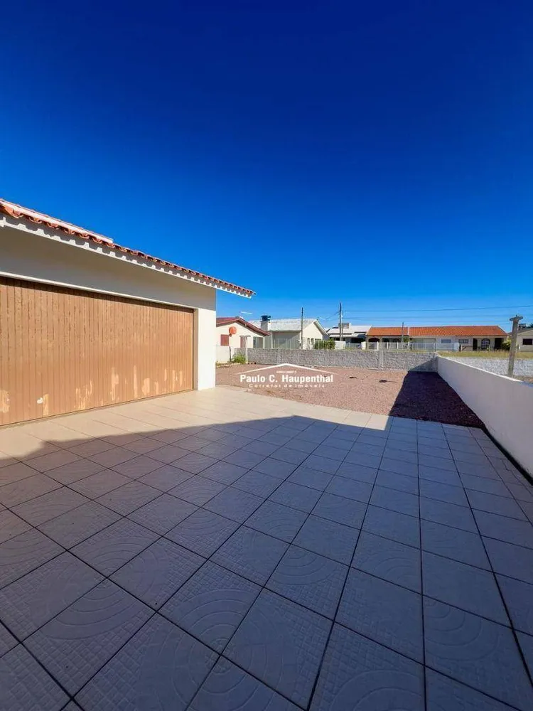 Casa, 4 quartos, 174 m² - Foto 2