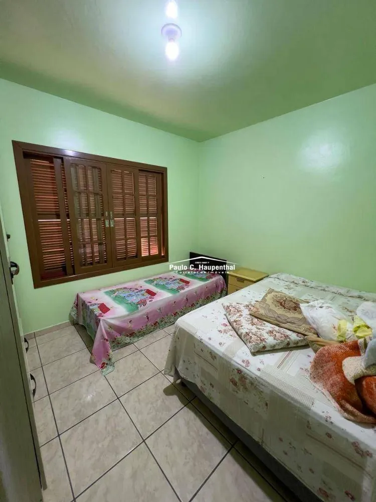 Casa, 4 quartos, 174 m² - Foto 5