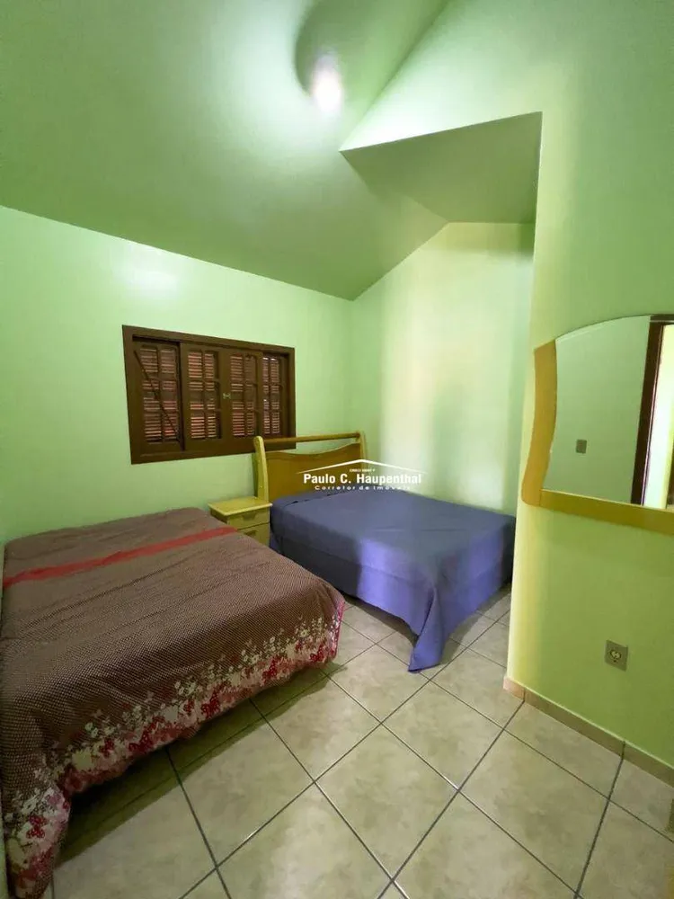 Casa, 4 quartos, 174 m² - Foto 10