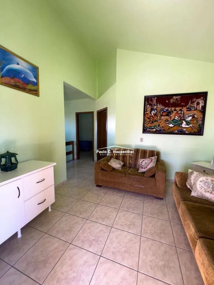 Casa, 4 quartos, 174 m² - Foto 8