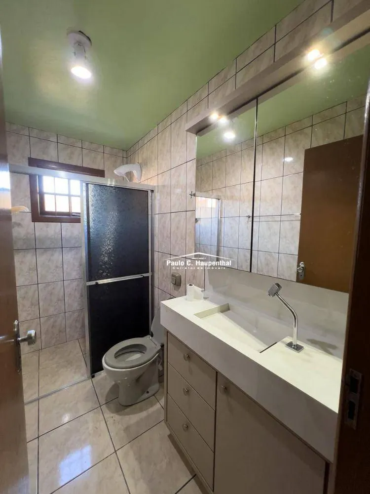 Casa, 4 quartos, 174 m² - Foto 6