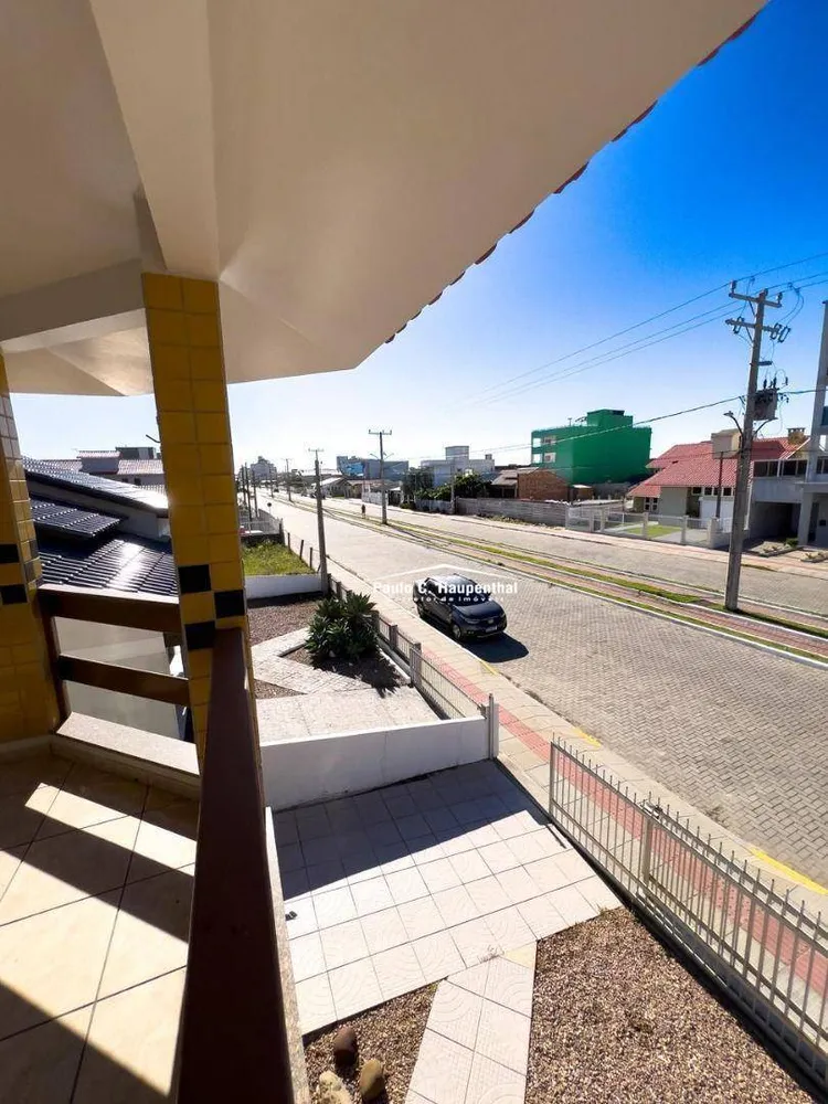 Casa, 4 quartos, 174 m² - Foto 7