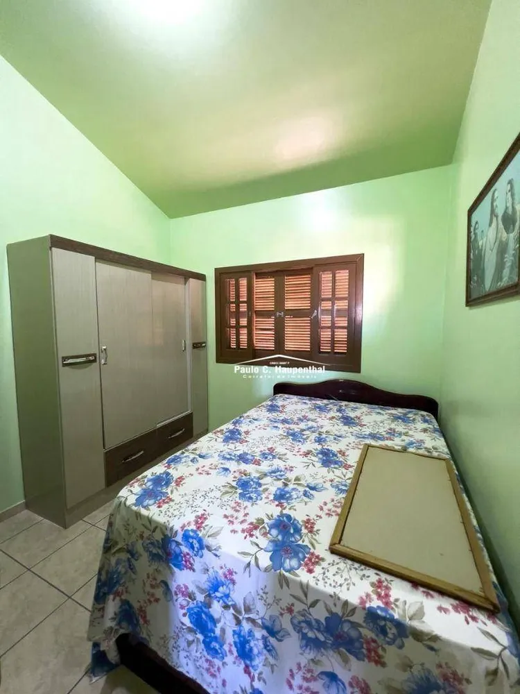 Casa, 4 quartos, 174 m² - Foto 9