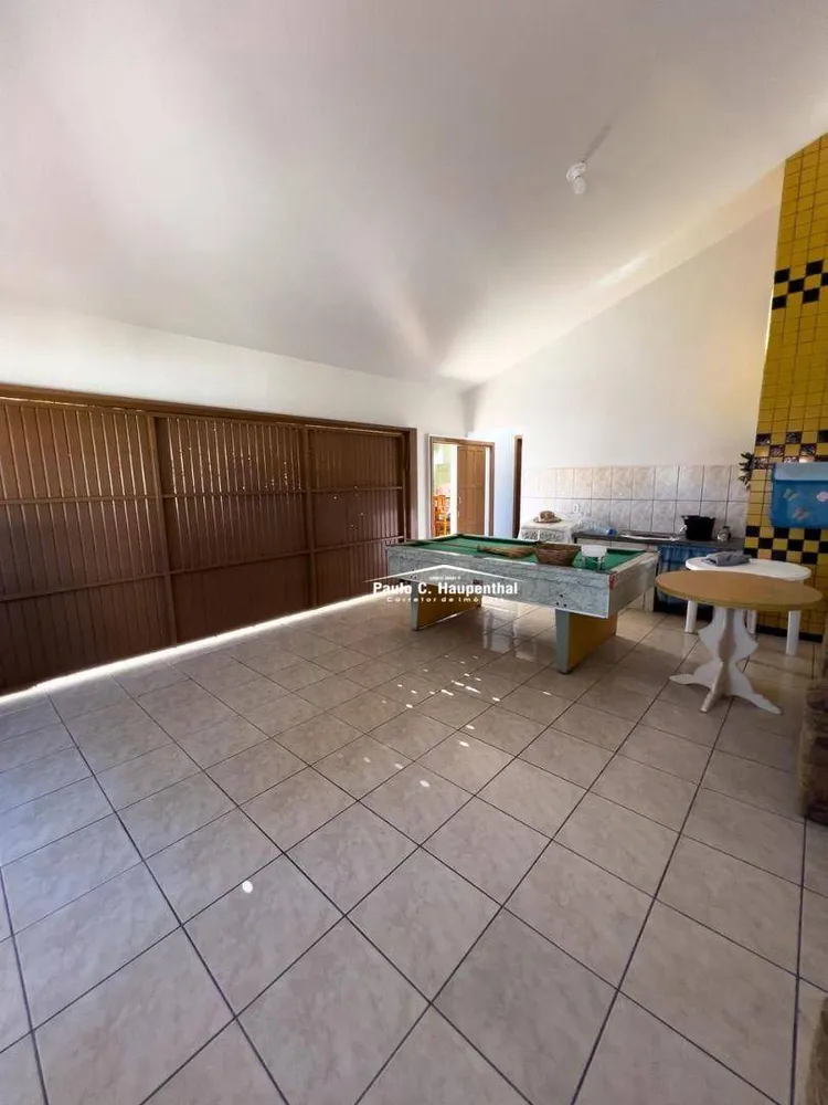Casa, 4 quartos, 174 m² - Foto 12