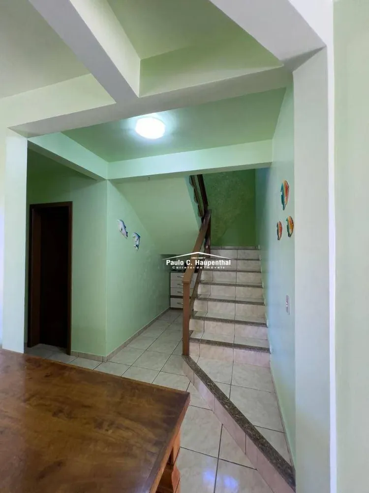 Casa, 4 quartos, 174 m² - Foto 4