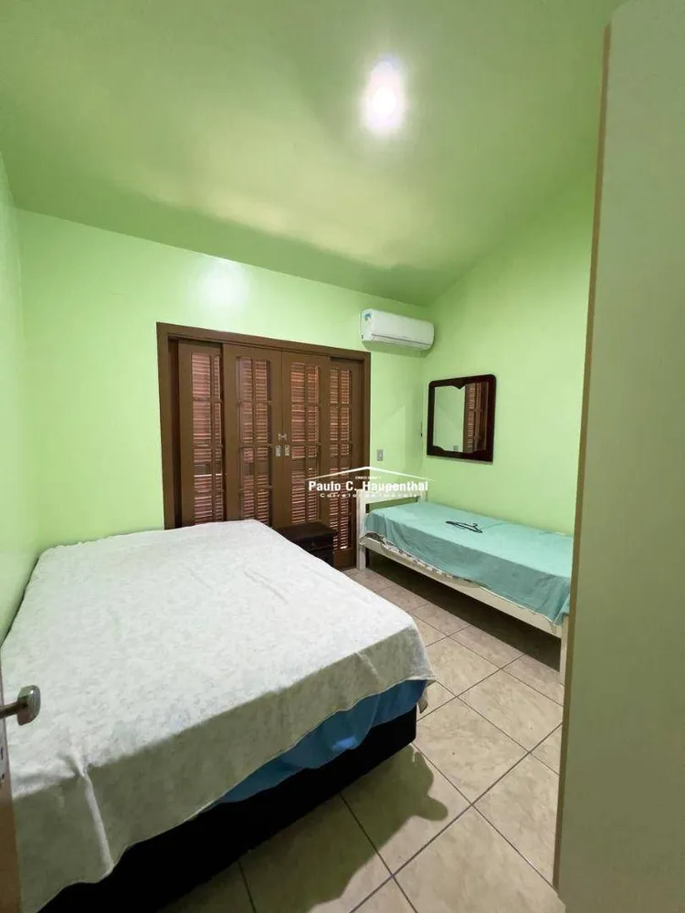 Casa, 4 quartos, 174 m² - Foto 11