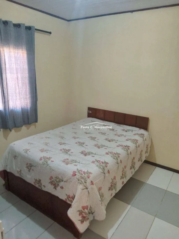 Casa, 2 quartos, 80 m² - Foto 9