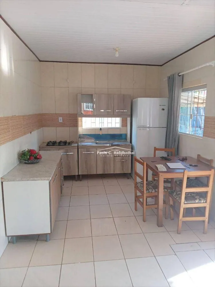 Casa, 2 quartos, 80 m² - Foto 5