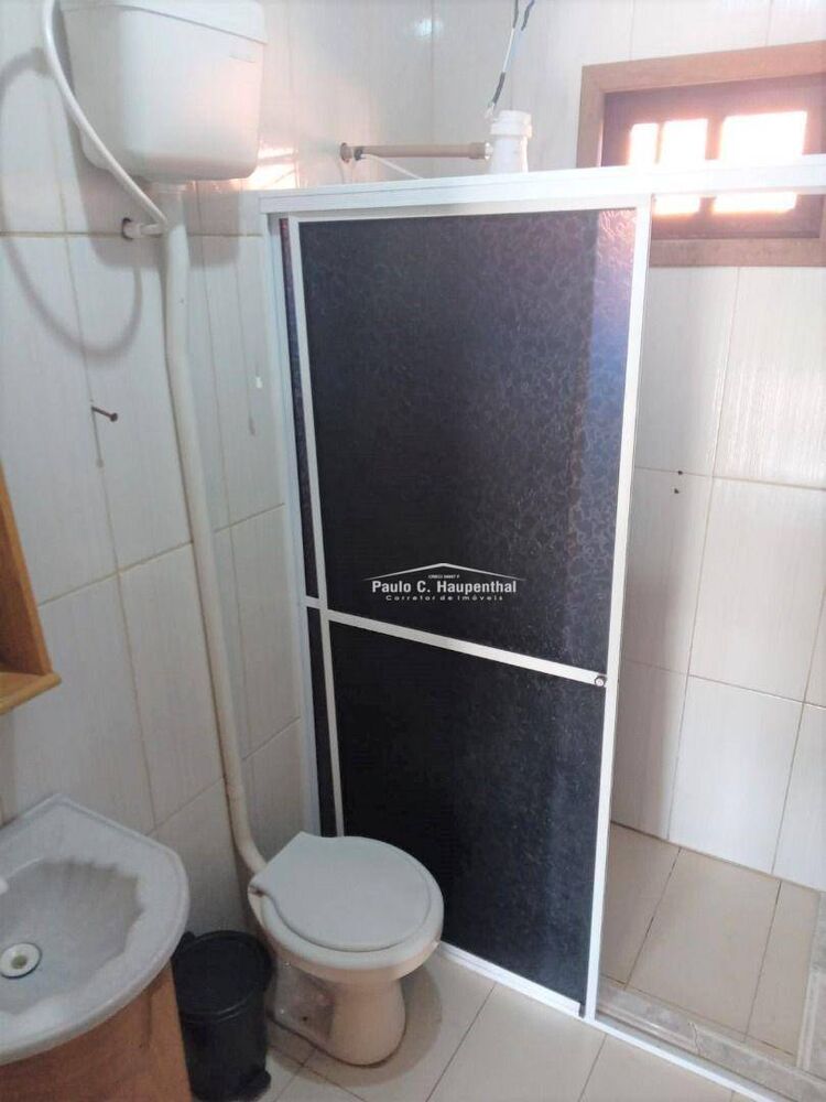 Casa, 2 quartos, 80 m² - Foto 3
