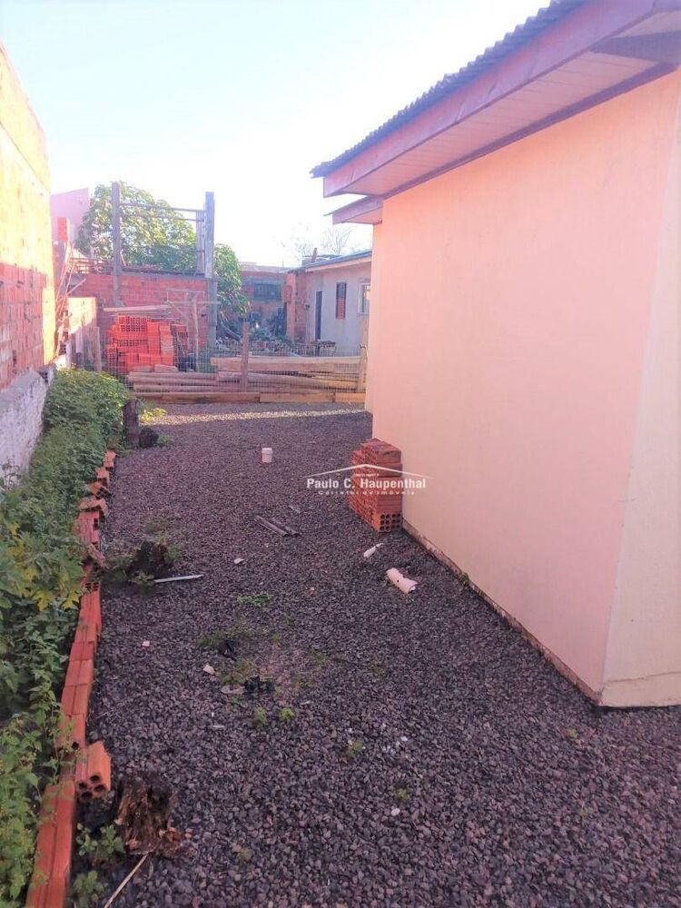 Casa, 2 quartos, 80 m² - Foto 4
