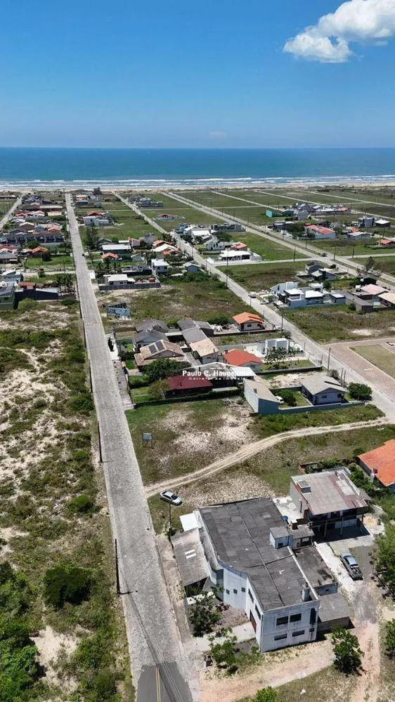 Terreno, 300 m² - Foto 3