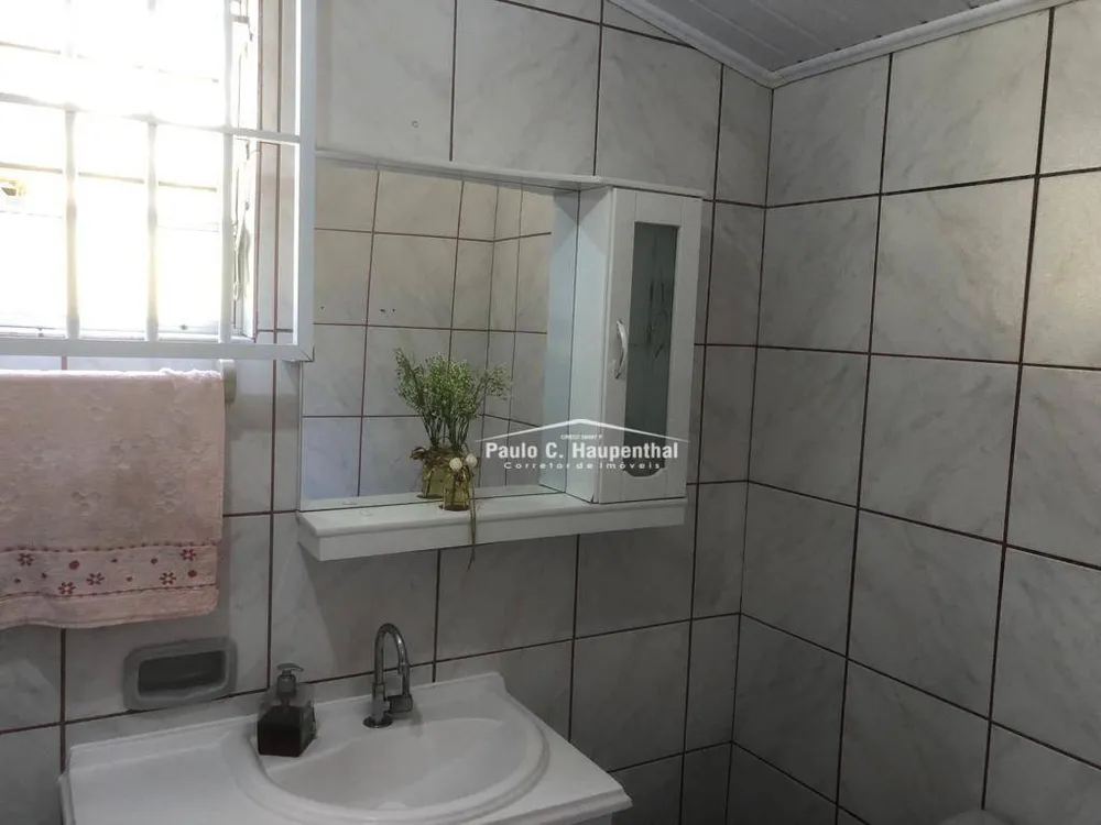 Casa, 3 quartos, 150 m² - Foto 6