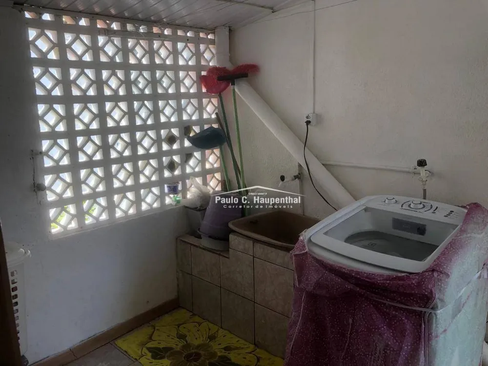 Casa, 3 quartos, 150 m² - Foto 12