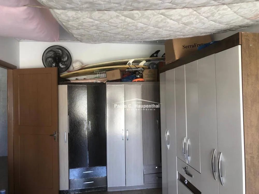 Casa, 3 quartos, 150 m² - Foto 9