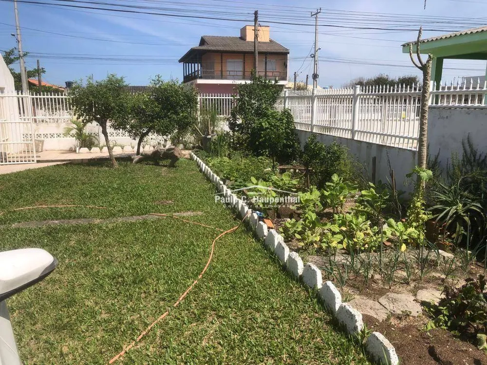 Casa, 3 quartos, 150 m² - Foto 6