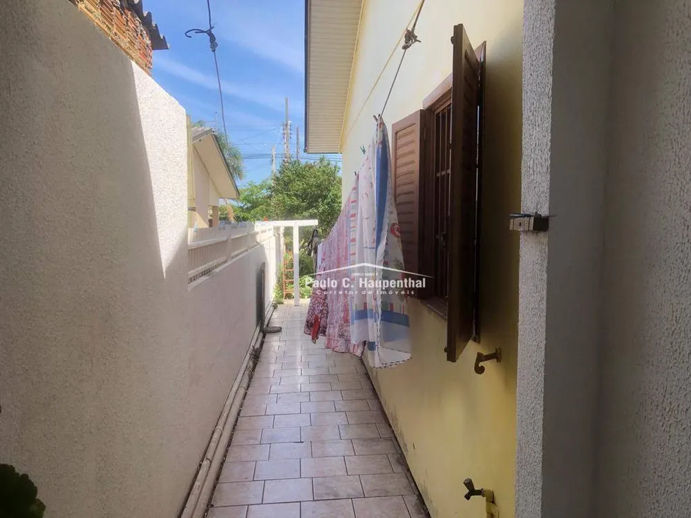 Casa, 3 quartos, 150 m² - Foto 7