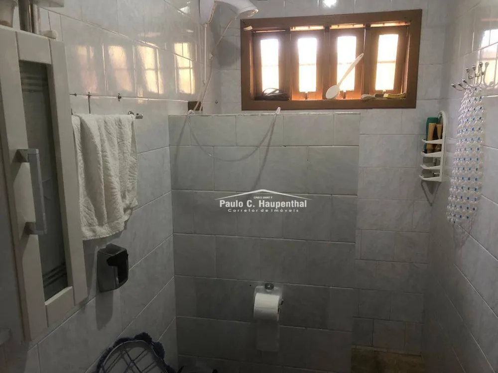 Casa, 3 quartos, 150 m² - Foto 8
