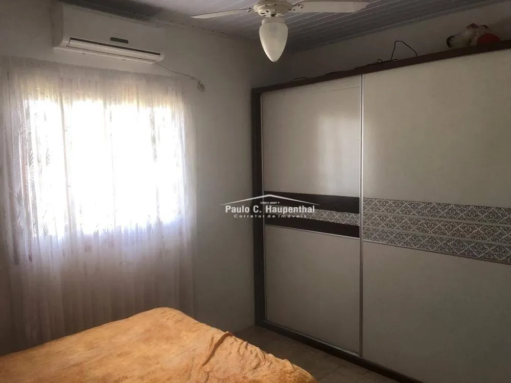 Casa, 3 quartos, 150 m² - Foto 8