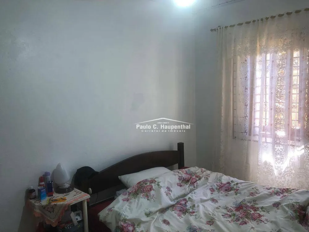 Casa, 3 quartos, 150 m² - Foto 7