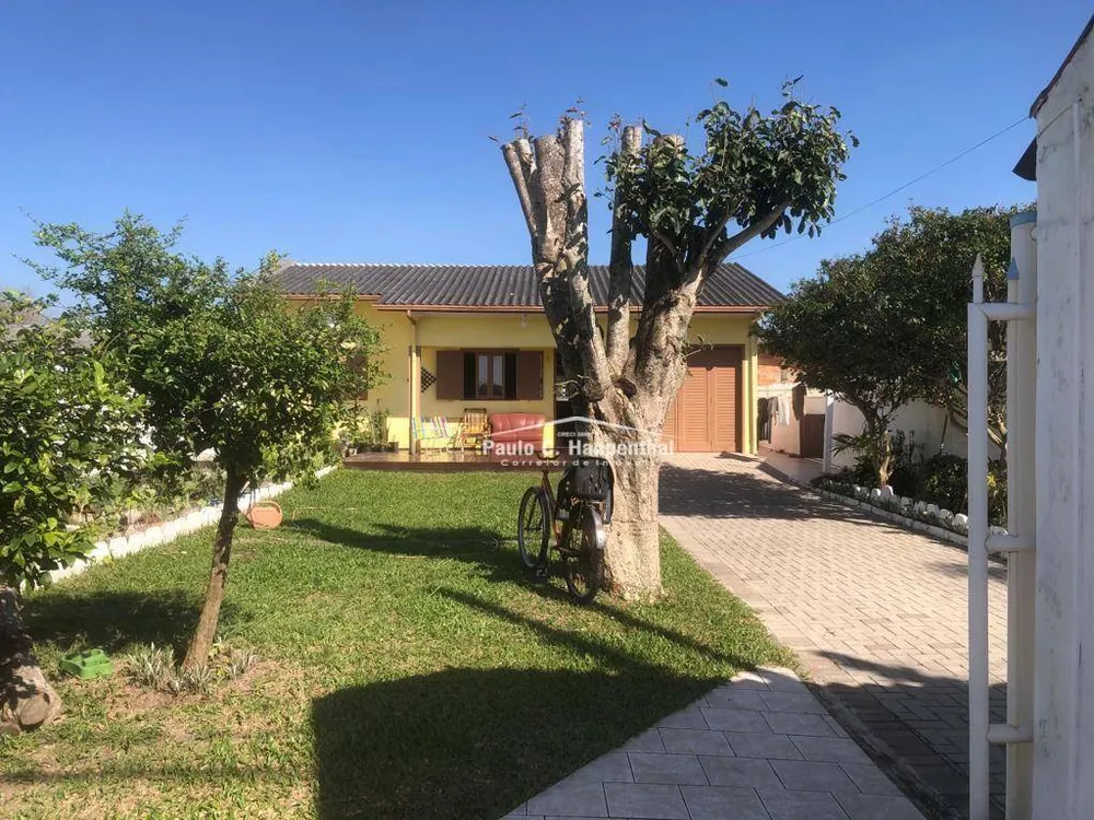 Casa, 3 quartos, 150 m² - Foto 5