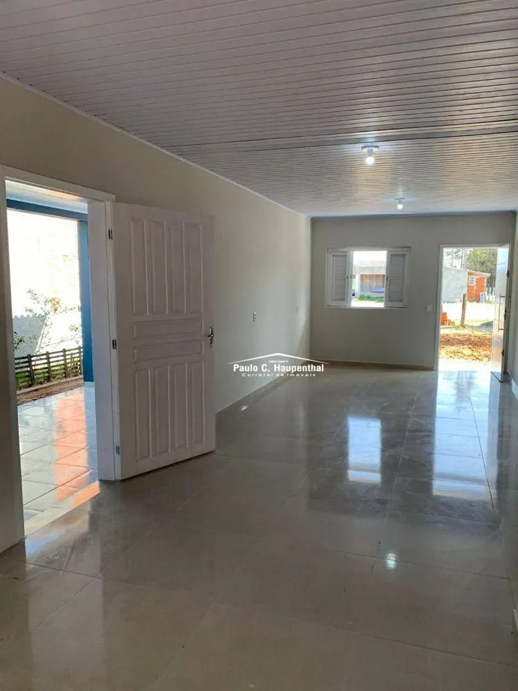 Casa, 3 quartos, 124 m² - Foto 11