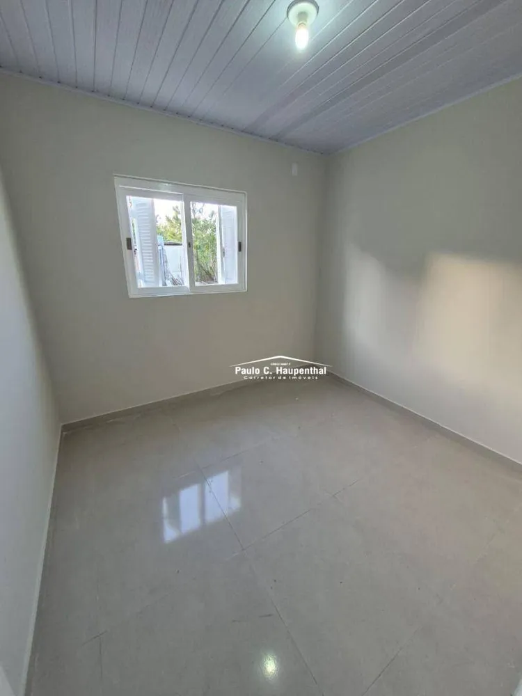 Casa, 3 quartos, 124 m² - Foto 10