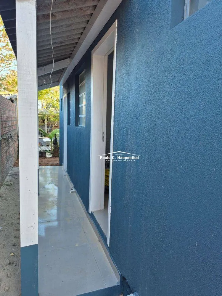 Casa, 3 quartos, 124 m² - Foto 6