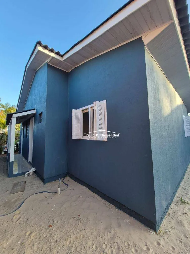 Casa, 3 quartos, 124 m² - Foto 12