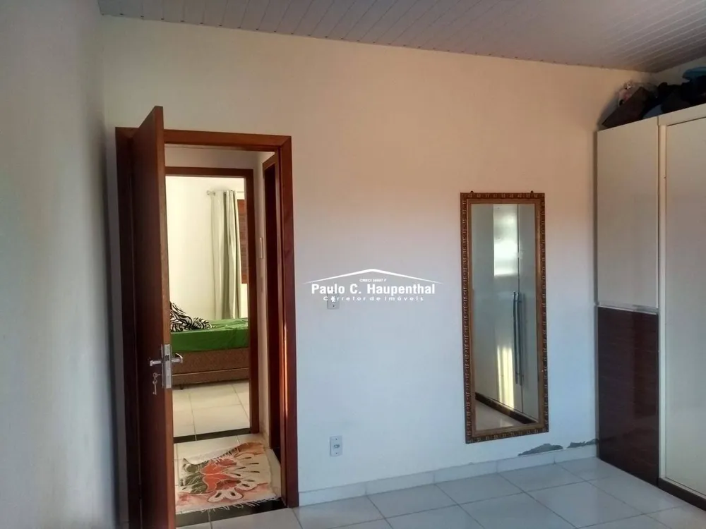 Casa, 2 quartos, 63 m² - Foto 8