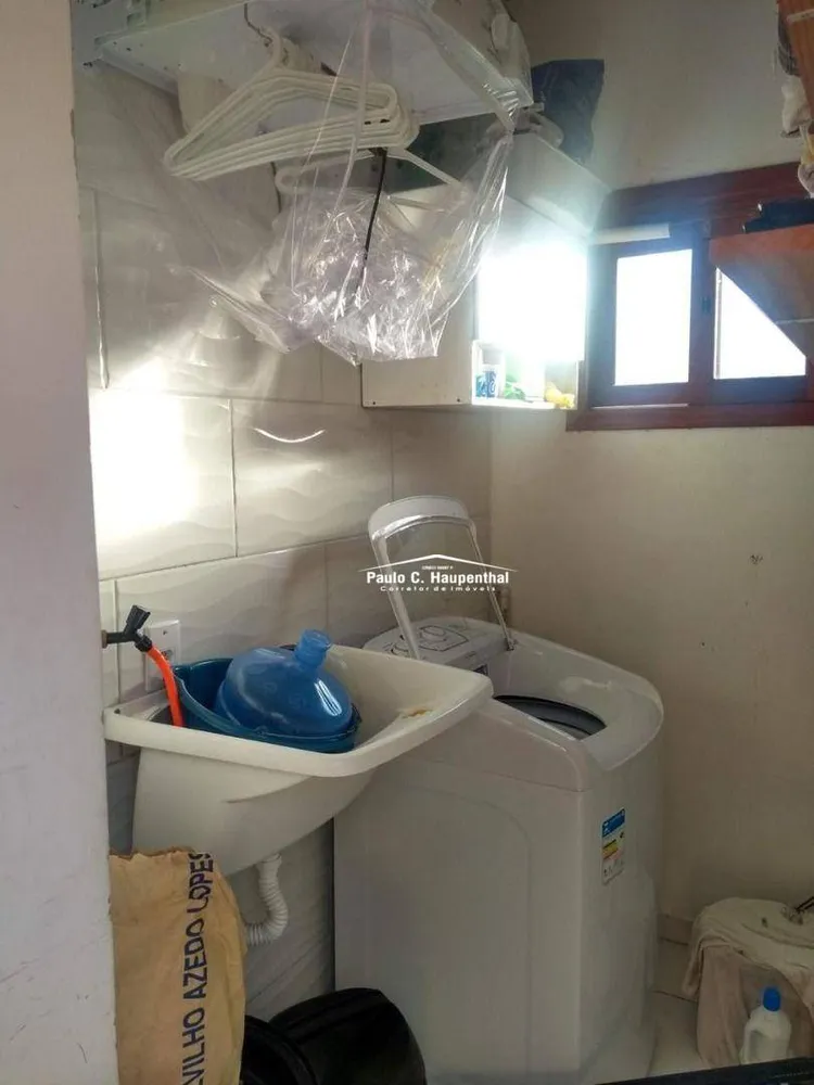 Casa, 2 quartos, 63 m² - Foto 11
