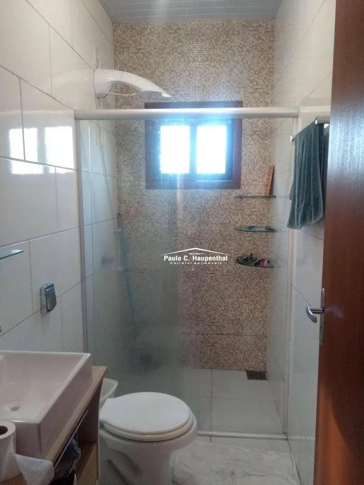 Casa, 2 quartos, 63 m² - Foto 10