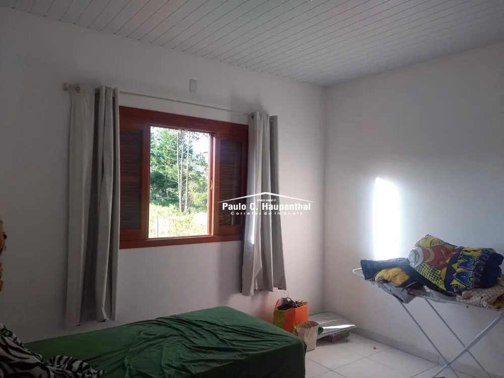 Casa, 2 quartos, 63 m² - Foto 7