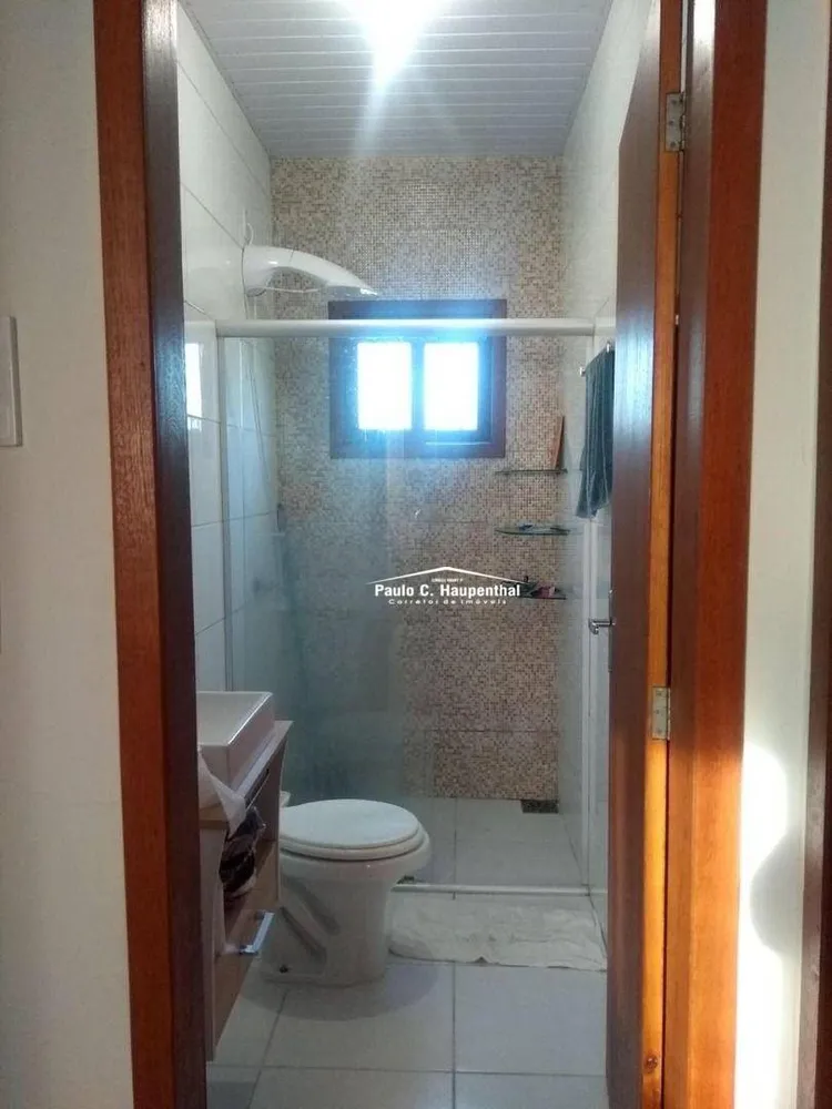 Casa, 2 quartos, 63 m² - Foto 9