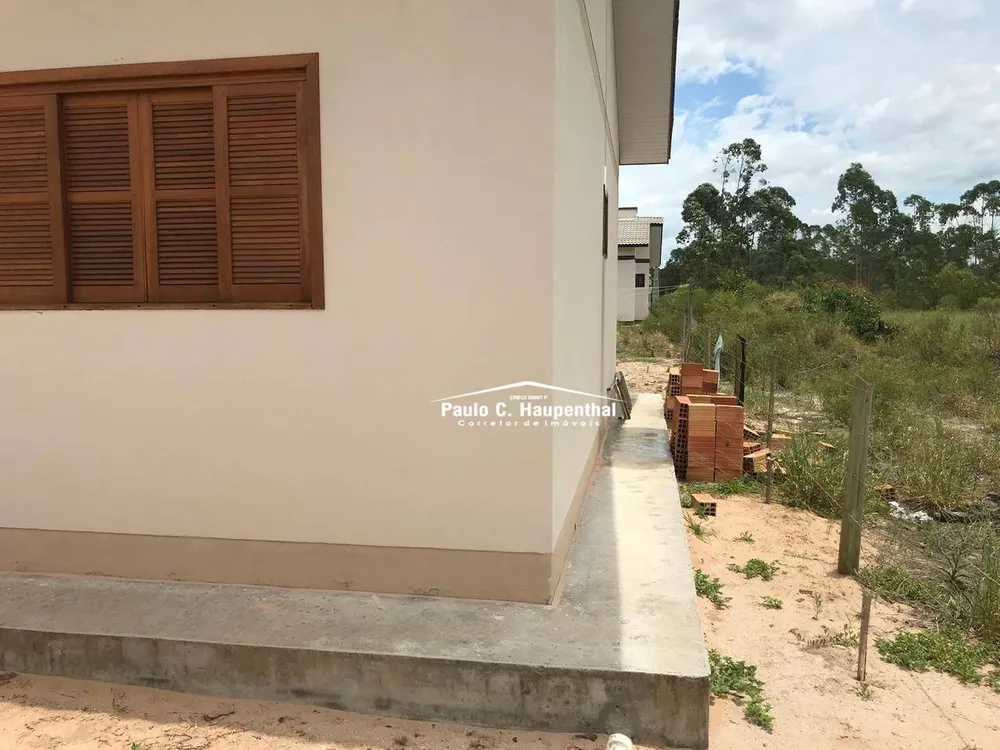 Casa, 2 quartos, 63 m² - Foto 3