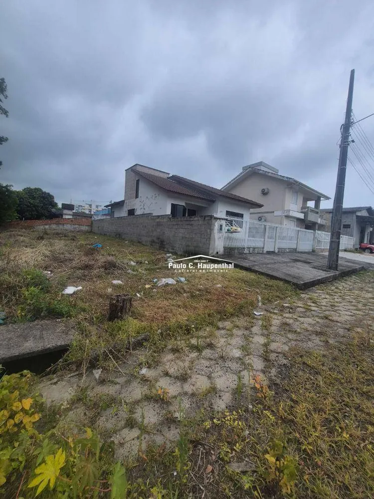 Terreno, 297 m² - Foto 4