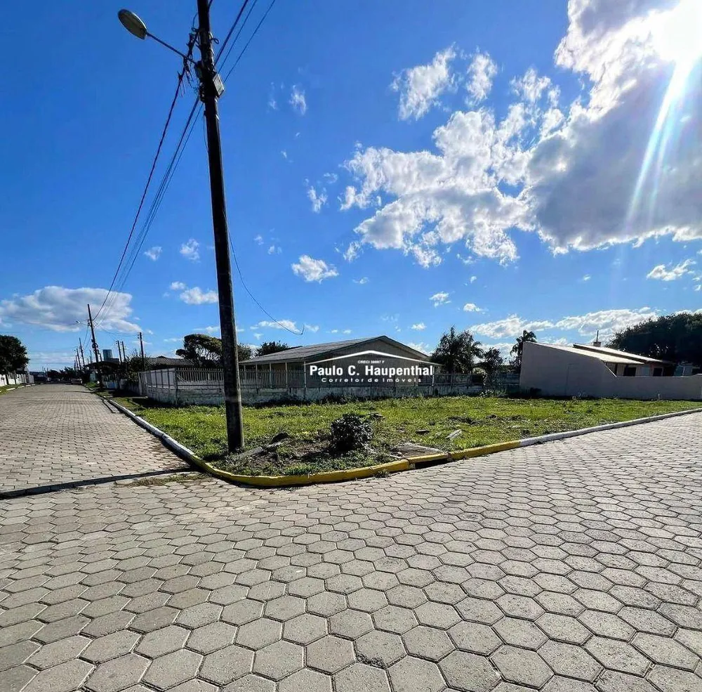 Terreno, 390 m² - Foto 2