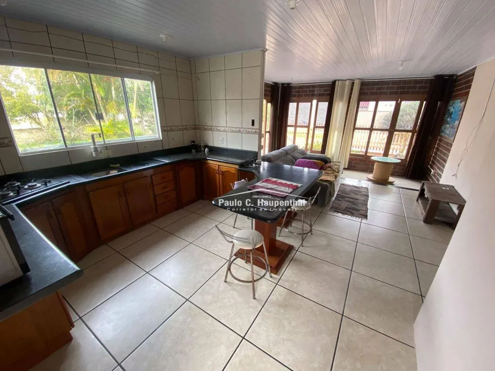 Casa, 2 quartos, 190 m² - Foto 5