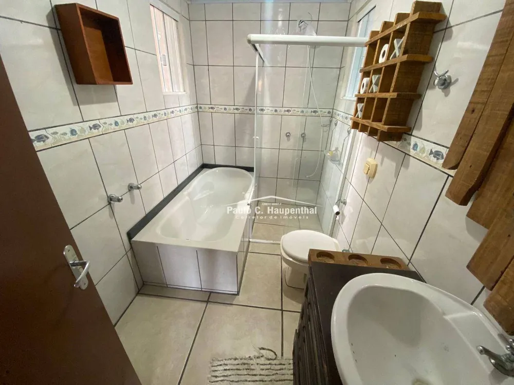Casa, 2 quartos, 190 m² - Foto 9
