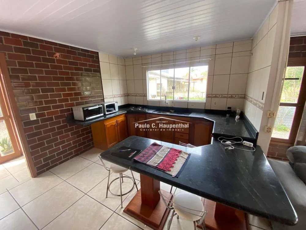 Casa, 2 quartos, 190 m² - Foto 6