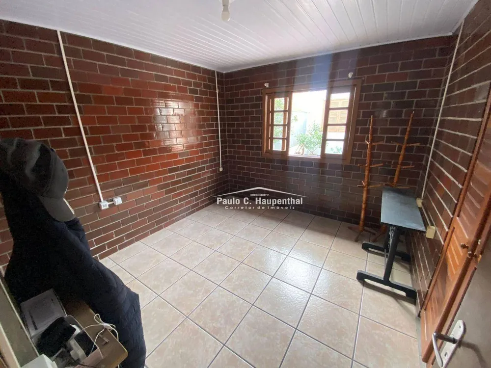 Casa, 2 quartos, 190 m² - Foto 8