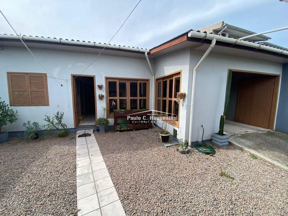 Casa, 2 quartos, 190 m² - Foto 12